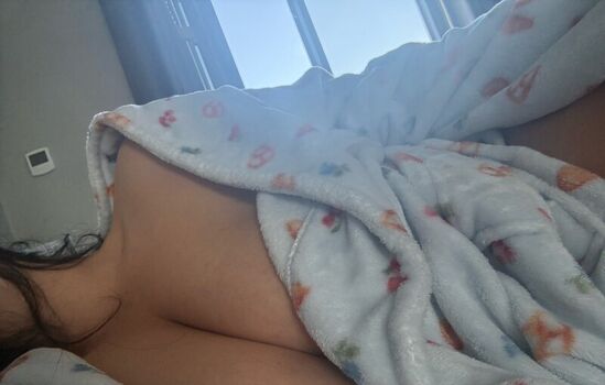 Inajitrust page leaked private photo uncensored HD quality