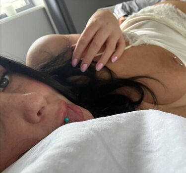 Inajitrust page leaked private photo uncensored HD quality