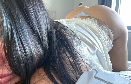 Inajitrust page leaked private photo uncensored HD quality
