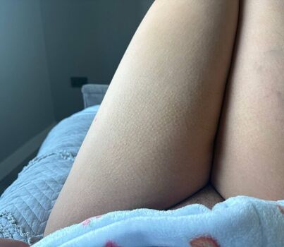 Inajitrust page leaked private photo uncensored HD quality