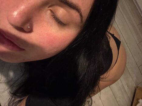 Inajitrust page leaked private photo uncensored HD quality