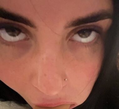 Inajitrust page leaked private photo uncensored HD quality