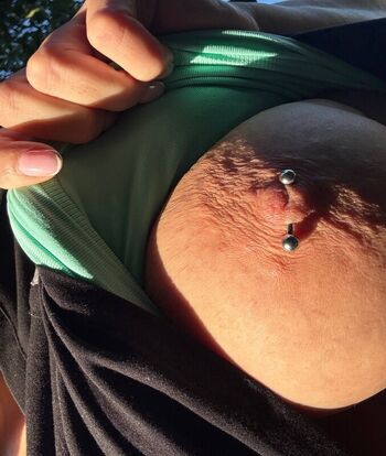 Inajitrust page leaked private photo uncensored HD quality