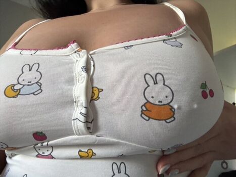 Inajitrust page leaked private photo uncensored HD quality