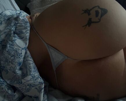Inajitrust page leaked private photo uncensored HD quality