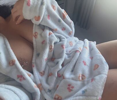Inajitrust page leaked private photo uncensored HD quality