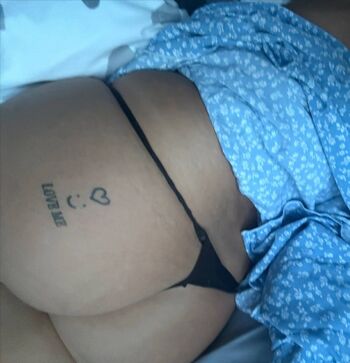 Inajitrust page leaked private photo uncensored HD quality