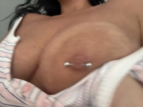 Inajitrust page leaked private photo uncensored HD quality