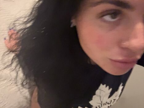 Inajitrust page leaked private photo uncensored HD quality