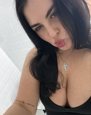 Inajitrust page leaked private photo uncensored HD quality