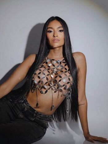 India do sul page leaked private photo uncensored HD quality