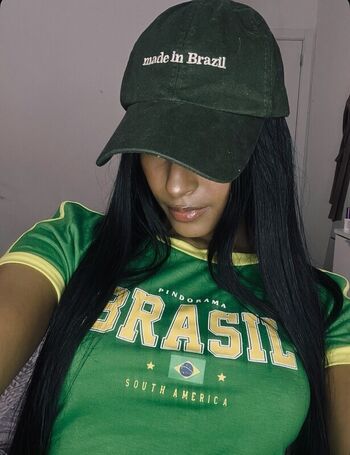 India do sul page leaked private photo uncensored HD quality