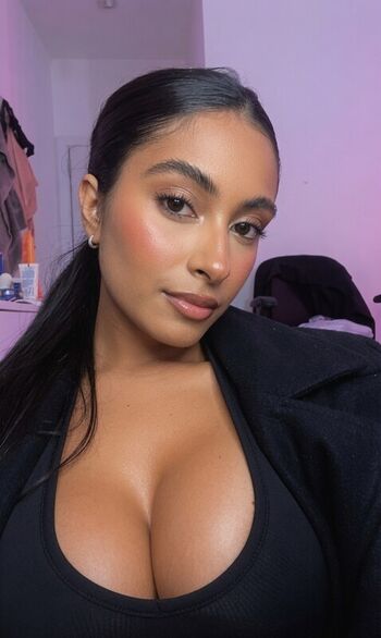 India do sul page leaked private photo uncensored HD quality