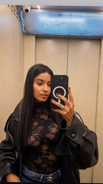 India do sul page leaked private photo uncensored HD quality