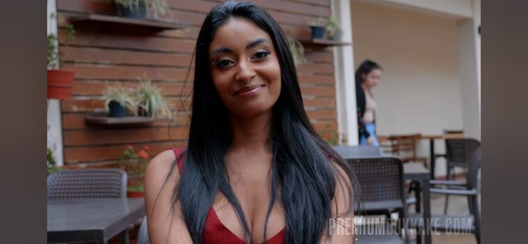 India do sul leaked private photo uncensored HD quality