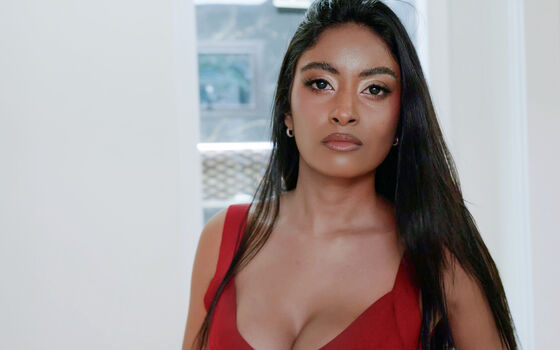 India do sul leaked private photo uncensored HD quality