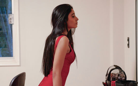 India do sul leaked private photo uncensored HD quality