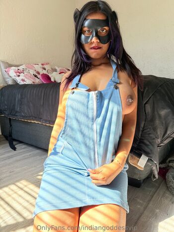 Indiangoddess leaked private photo uncensored HD quality