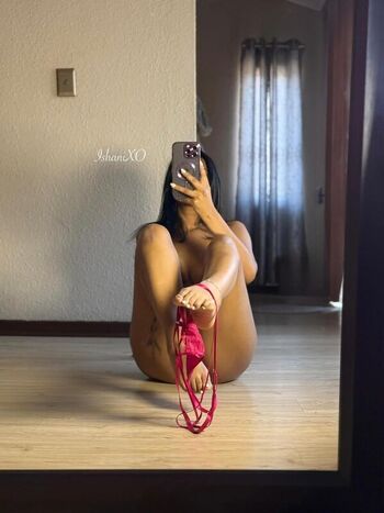 Indiangoddess leaked private photo uncensored HD quality