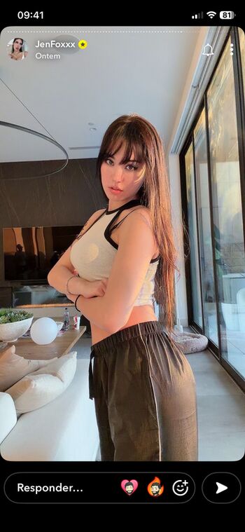 Indiefoxx  page leaked private photo uncensored HD quality
