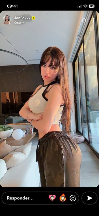 Indiefoxx  page leaked private photo uncensored HD quality