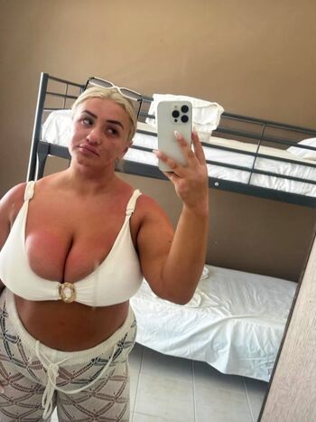 Indigo leaked private photo uncensored HD quality