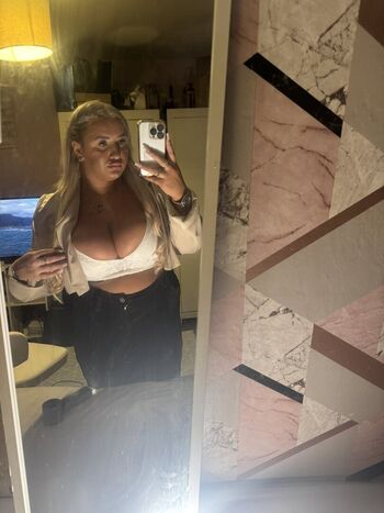 Indigo leaked private photo uncensored HD quality