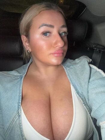 Indigo leaked private photo uncensored HD quality