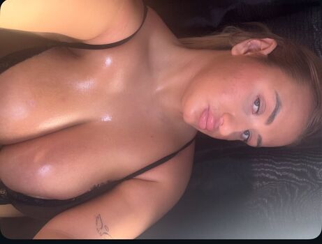 Indigo leaked private photo uncensored HD quality