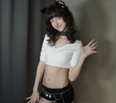 Indiramcclamroch leaked private photo uncensored HD quality