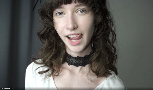 Indiramcclamroch leaked private photo uncensored HD quality
