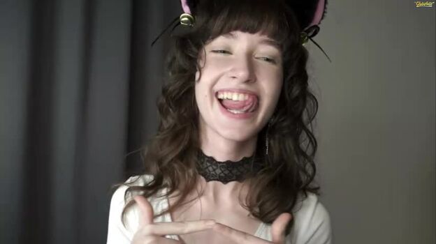 Indiramcclamroch leaked private photo uncensored HD quality