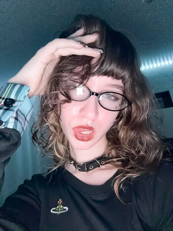 Indiramcclamroch leaked private photo uncensored HD quality