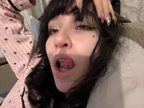 Indiramcclamroch leaked private photo uncensored HD quality