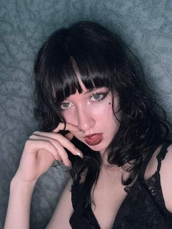 Indiramcclamroch leaked private photo uncensored HD quality