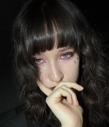 Indiramcclamroch leaked private photo uncensored HD quality