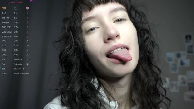 Indiramcclamroch leaked private photo uncensored HD quality