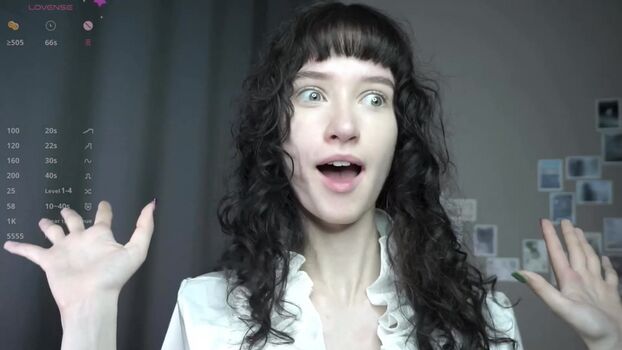 Indiramcclamroch leaked private photo uncensored HD quality