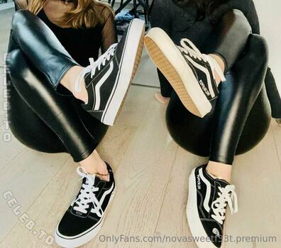 Indubiopronova leaked private photo uncensored HD quality