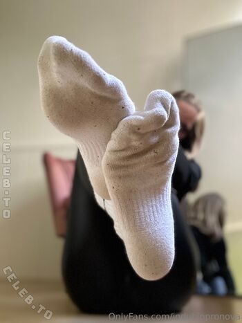 Indubiopronova leaked private photo uncensored HD quality