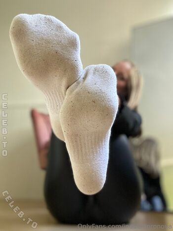 Indubiopronova leaked private photo uncensored HD quality