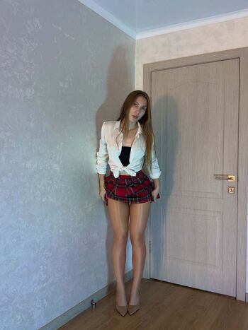 Innaintights leaked private photo uncensored HD quality