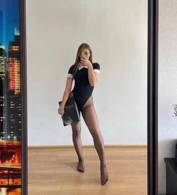 Innaintights leaked private photo uncensored HD quality