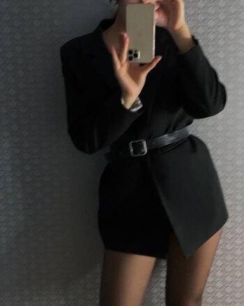 Innaintights leaked private photo uncensored HD quality