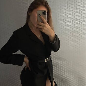 Innaintights leaked private photo uncensored HD quality