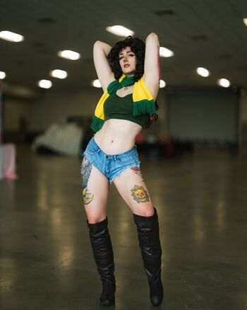 Ipeachysweet leaked private photo uncensored HD quality