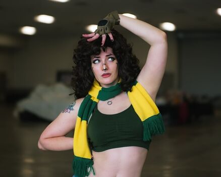 Ipeachysweet leaked private photo uncensored HD quality