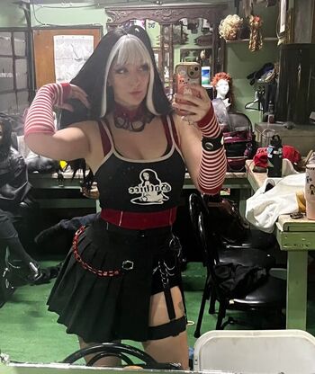 Ipeachysweet leaked private photo uncensored HD quality