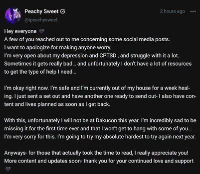 Ipeachysweet leaked private photo uncensored HD quality