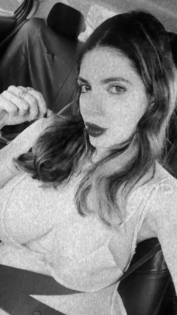 Irela zuniga torres page leaked private photo uncensored HD quality
